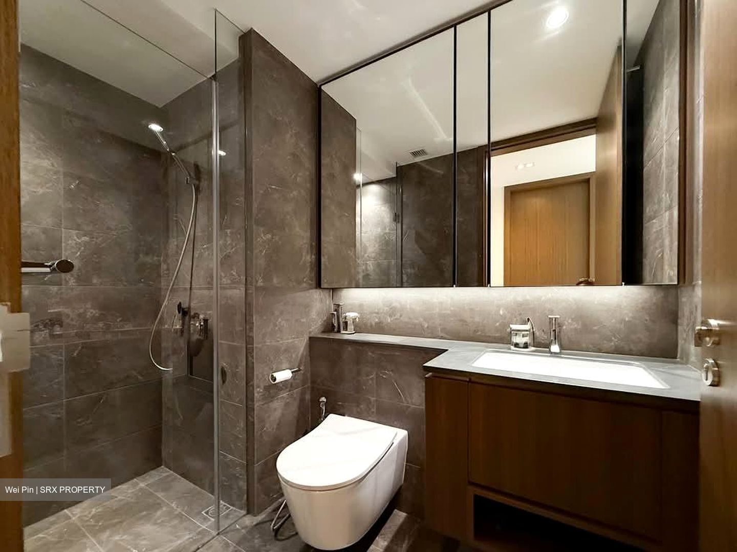Kopar At Newton (D9), Apartment #537461371